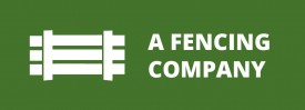 Fencing Pomona QLD - Fencing Companies
